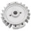 Mower Chainsaw Engine Ignition Flywheel Suitable for    61 268 266 272XP 1