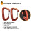 Adjustable Hammock Hanging Belts 5