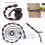 Adjustable Hammock Hanging Belts 6