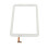 Clear Glass Touch Screen Tab 3 T217 13