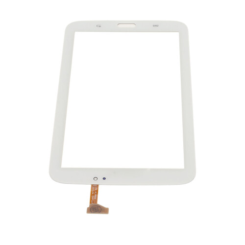 Samsung Tab 3 7 White Screen Digitizer 2