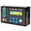 Handheld Rechargeable LED Integrated Circuit Tester Transistor Diode Triode Tester Digital Transistor IC Chips Detector 2
