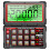 ANENG 623  Rechargeable Car Multimeter Repair Tester 20000 Count Voltmeter Multitester Meter Tools 1