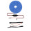 Universal 12V Frunk Brighten LED Strip Modified Ambient Lighting for  Model 3 Y 18-23 Trunk Light 1