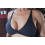 Seamless Anti-Sweat Sports Bra 4