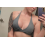 Seamless Anti-Sweat Sports Bra 5