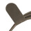 Frittstående kran med slangeholder 8