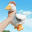 Duck Talking Musical doll 4