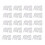 2000 Pcs Disposable Empty Tea Bag String Heat Seal Filter Paper 1