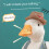 Duck Talking Musical doll 6