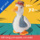 Duck Talking Musical doll 7