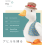 Duck Talking Musical doll 8