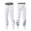 Men's Multi-Sport Compression Leggings 3