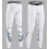 Men's Multi-Sport Compression Leggings 4