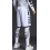 Men's Multi-Sport Compression Leggings 5
