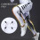 Men's Multi-Sport Compression Leggings 6