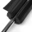 Fitness Barbell Pad for Squat & Lifting Neck Protector 4