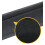 Fitness Barbell Pad for Squat & Lifting Neck Protector 5