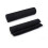 Fitness Barbell Pad for Squat & Lifting Neck Protector 6