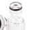 3/4in Car Cleaner Washer Filters 5pk 1