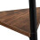 Industriell klesstativ 6