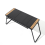Multifunctional Folding Camping Table 2