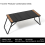 Multifunctional Folding Camping Table 5