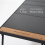 Multifunctional Folding Camping Table 6