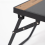 Multifunctional Folding Camping Table 7