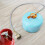 Outdoor Gas Stove Cylinder Refill Adapter 4