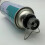 Butane Cartridge Head Conversion Adapter with Bracket 5