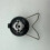 Butane Cartridge Head Conversion Adapter with Bracket 6