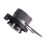 Butane Cartridge Head Conversion Adapter with Bracket 7
