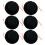 6pcs 4008 710 4302 Spool for  FSA 56 Replacement String Trimmer Spool,C2-2 for  Weed Eater String 1