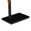 Frittstående håndkleholder 10
