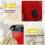 Automatic Hot Air Pop Corn Maker Machine 5