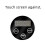Smart Bluetooth LED Boxing Target 3