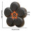 Smart Bluetooth LED Boxing Target 4