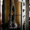 Heavy Duty Triceps & Bicep Rope 3