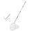 Chicken Catching Net,Adjustable Chicken Net, Suitable for Catching Outdoor Animals Such As Chickens, Ducks, Fishnet 1