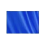 Elastic 5m Aerial Yoga Hammock 3