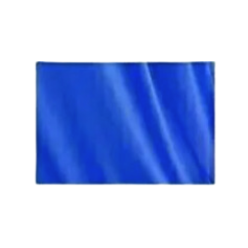 Elastic 5m Aerial Yoga Hammock 2