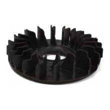 794273 Flywheel Fan for Briggs & Stratton Lawn Garden Equipment Engine Flywheel Fan Replaces 692592