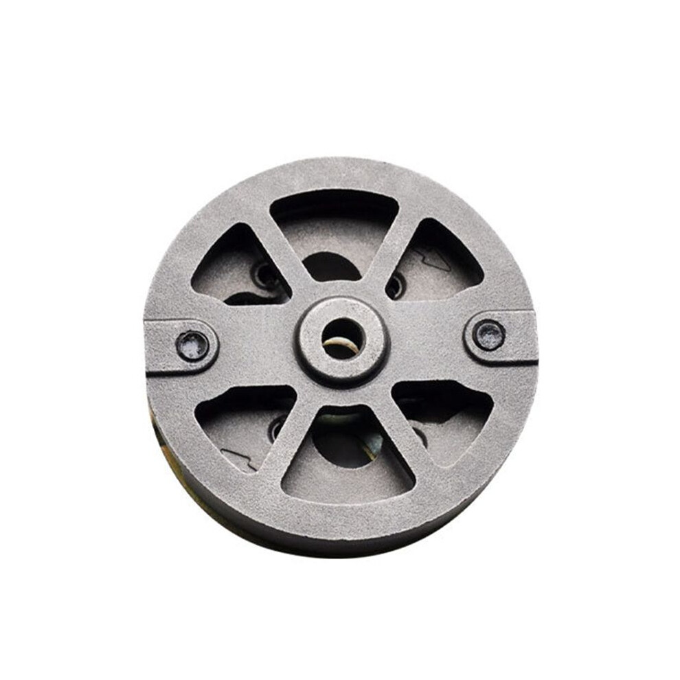 4128 160 2001 Clutch Fs120 Fs200 Fs250 Fs300 Fs350 Fs400 Fs450 For Practical Durable High Quality New 6032653299689