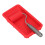 Reusable Paint Tray & Roller Brush 12