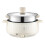 Non-stick Electric Rice Cooker 3