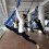 Elastic 5m Aerial Yoga Hammock 5