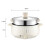 Non-stick Electric Rice Cooker 5