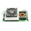 1500W 50A - Buck Converter 15-90V to 2.5-72V Adjustable Step-Down Power Supply Module Voltage Regulator Without Case 2