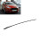 Flexible Rubber Trim Fiesta 2009-2019 Right Side 8
